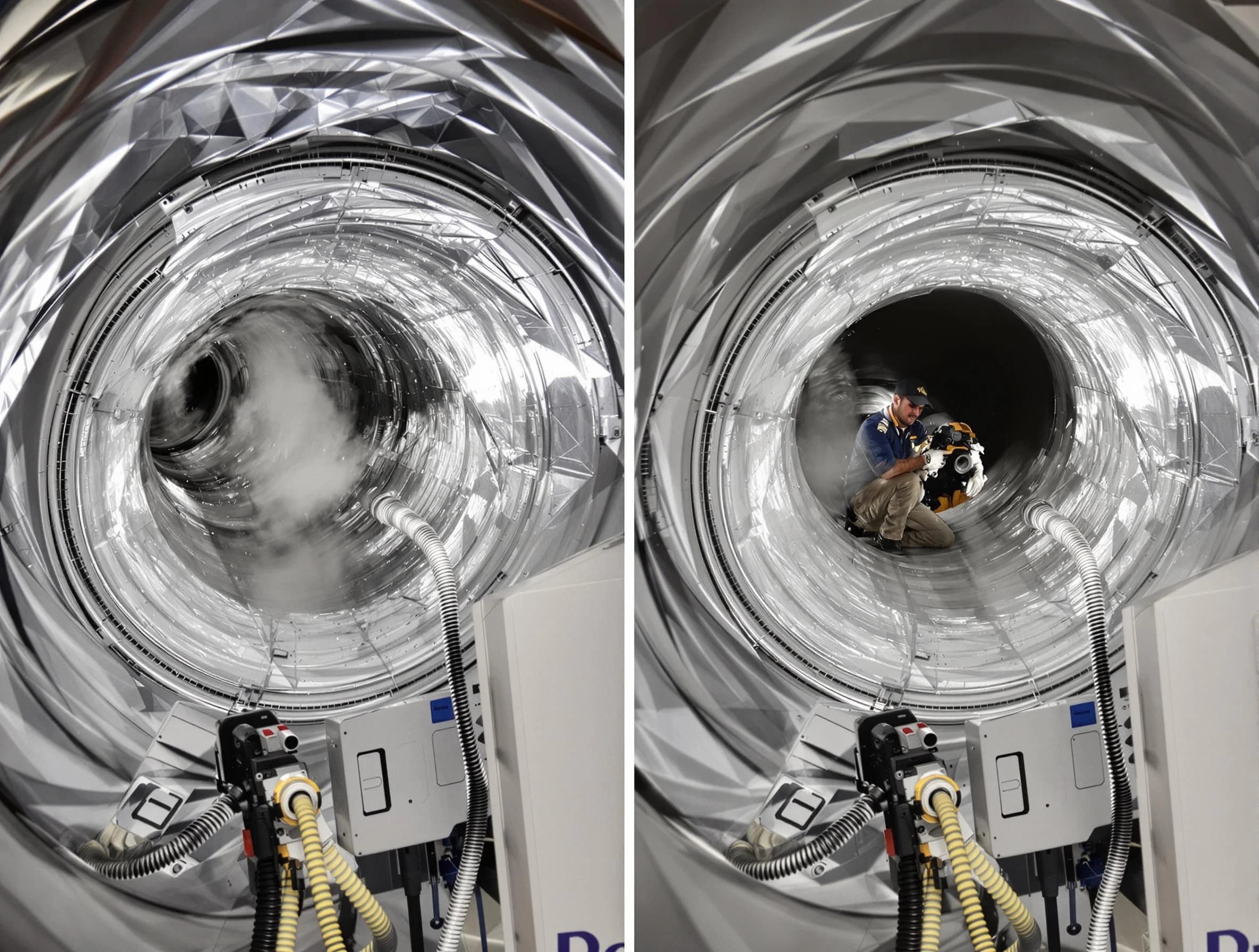 Mold Cleaning service in Framingham, MA